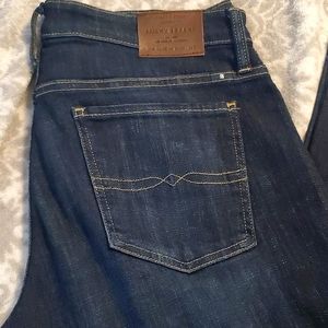 Lucky Jeans
